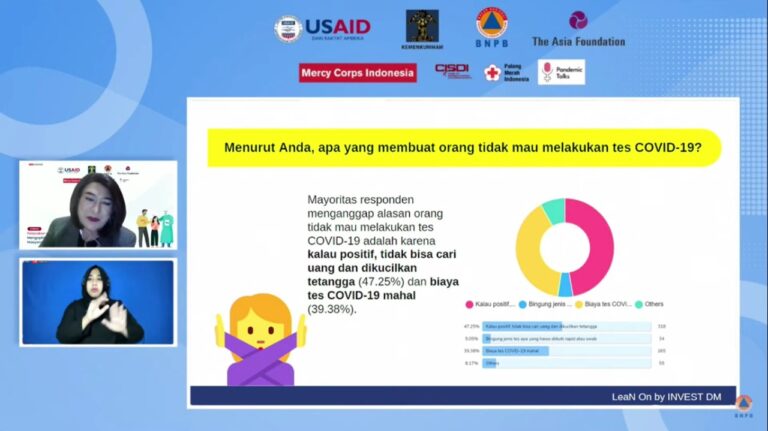 Beritabaru.co Webinar 3T