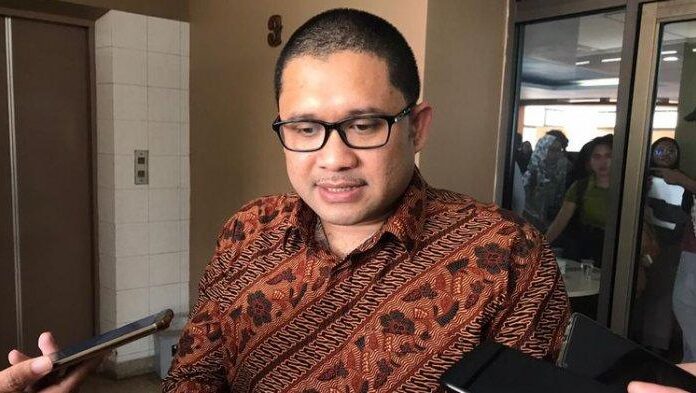 Ekonomi Tumbuh Positif, Kemenkeu: Bukti Strategi Pemulihan Telah Berjalan dan Nyata