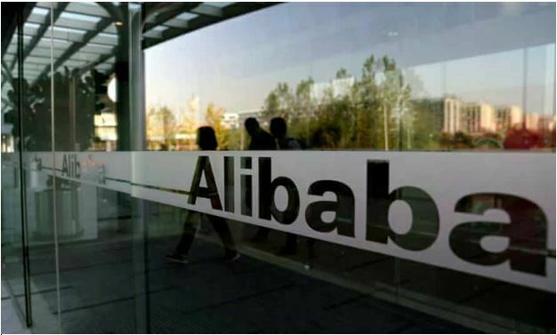 Kasus Pelecehan Seksual Alibaba Dihentikan, Ini Sebabnya!