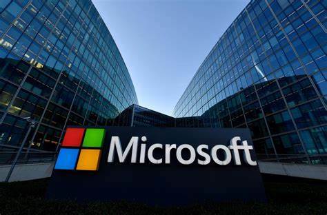 Microsoft Office 2021 Akan Tersedia 5 Oktober