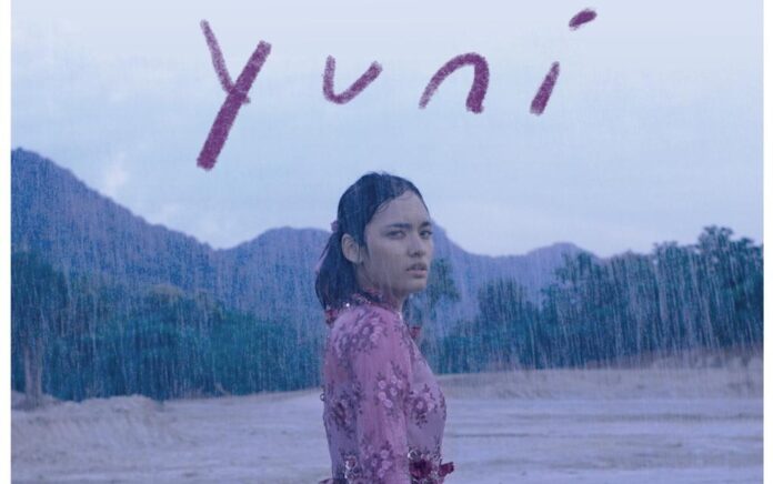 Film “Yuni” Tayang Perdana di Festival Film Toronto ke-46, Berikut Sinopsisnya