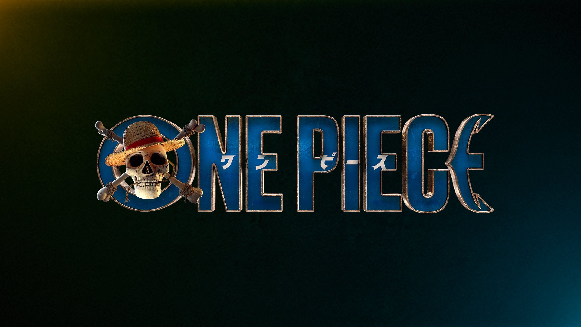 Tokoh One Piece di Pihak Topi Jerami yang Terinspirasi dari Dunia Nyata