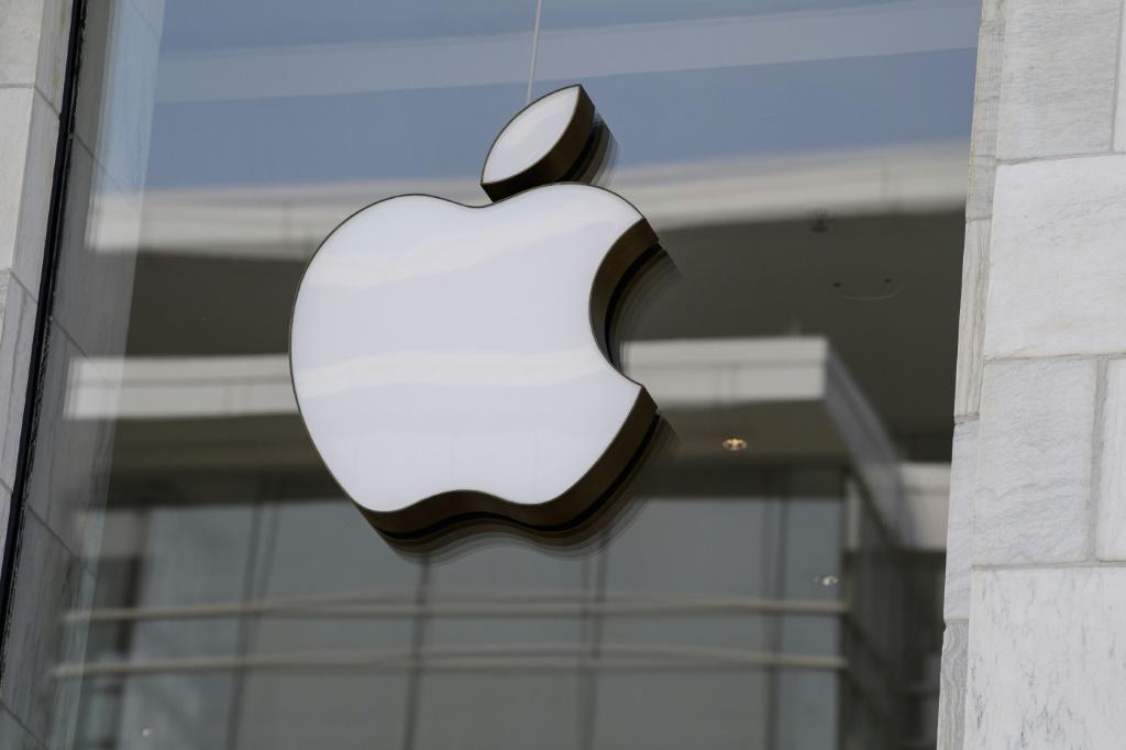 Apple Kembangkan Software Pemantau Kesehatan Mental