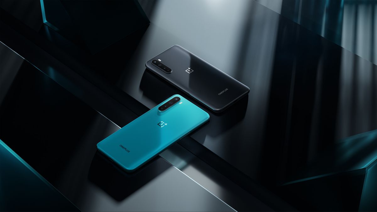 OnePlus 9 RT Akan Diluncurkan 15 Oktober