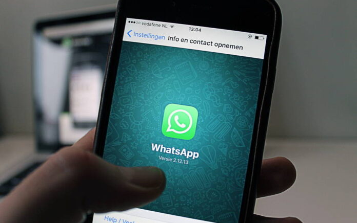 WhatsApp Akan Tambahkan Transkripsi Untuk Pesan Suara