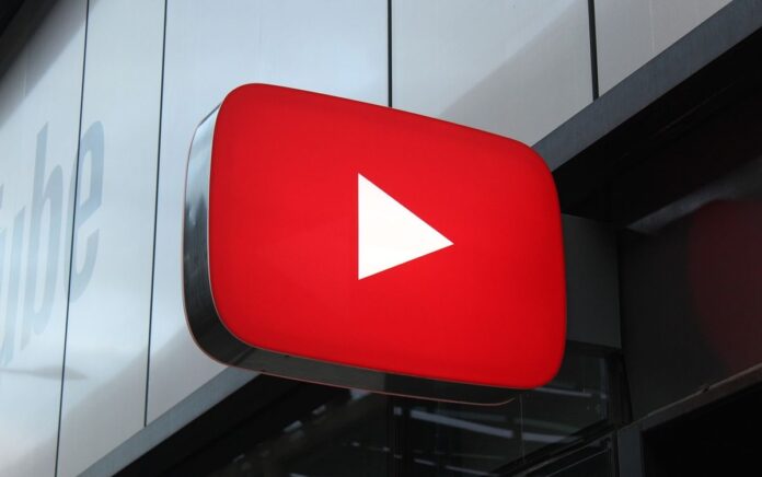 YouTube Ijinkan Pelanggan Premium Simpan Video ke Desktop