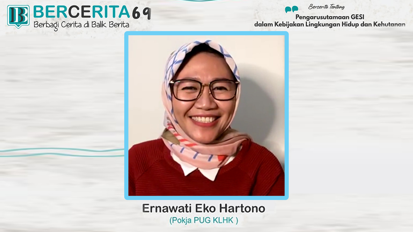 Ernawati Eko Hartono