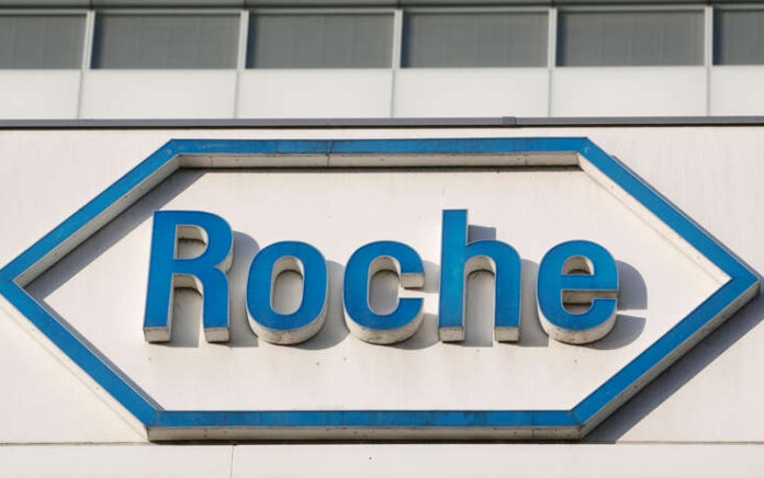 roche