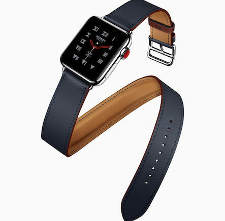 Apple Watch Series 7