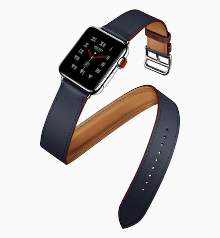 Apple Watch Series 7