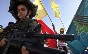 Israel Siap Menghadapi 2.500 Rudal Per-Hari dari Hizbullah