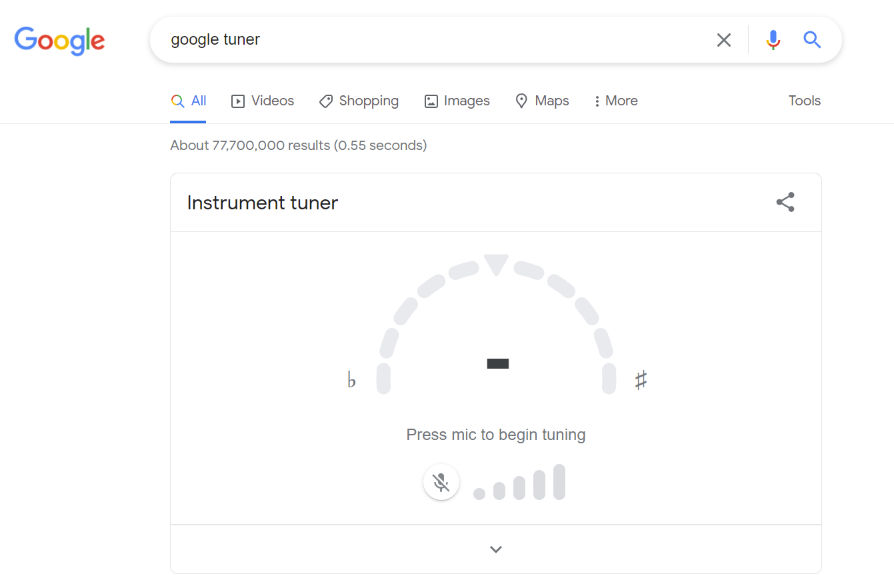 Google Turner