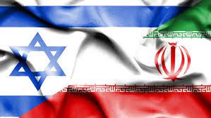 Siap Menyerang Fasilitas Nuklir Iran, IDF Mengintensifkan Latihan Militernya