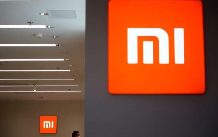 Xiaomi Akan Buka Pabrik Mobil di Beijing dengan Produksi 300.000 Kendaraan