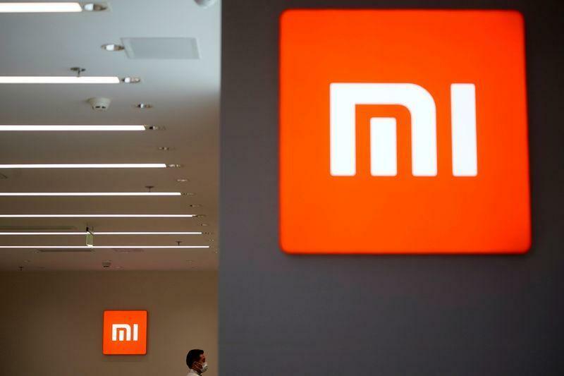 Xiaomi Akan Buka Pabrik Mobil di Beijing dengan Produksi 300.000 Kendaraan