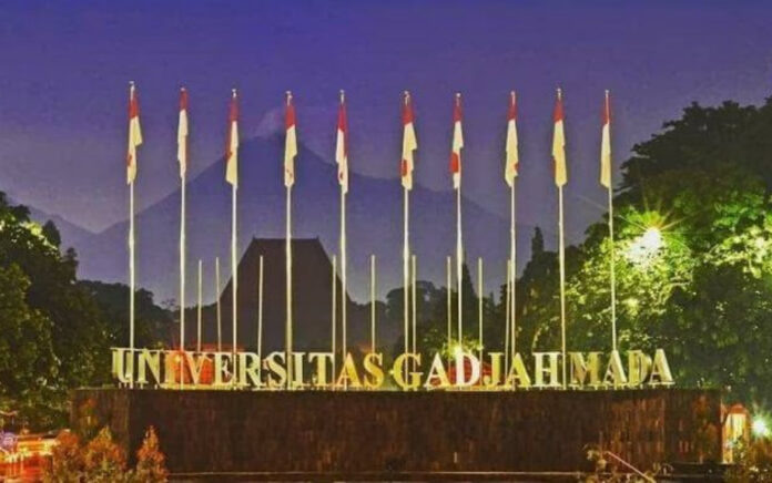 UGM