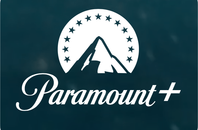T-Mobile Beri Pelanggan Gratis Berlangganan Paramount+ Setahun