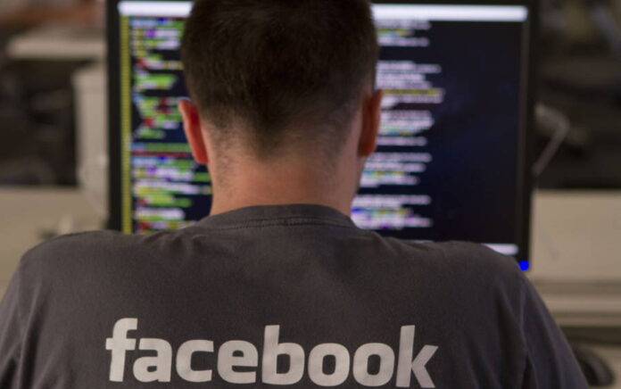 Facebook Messenger dan Instagram Undur Enkripsi End-To-End Hingga 2023