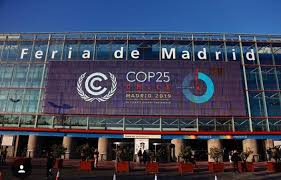 COP26: 4 Hal yang Harus Disepakati Pimpinan Dunia dalam Konferensi Iklim PBB