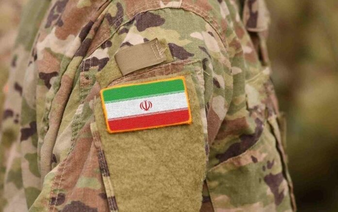 Iran Umumkan Rencana Latihan Militer Skala Besar di Laut Arab dan Laut Merah