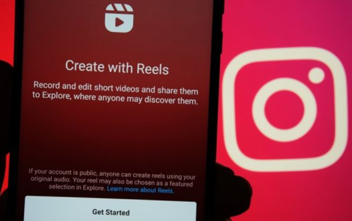 Instagram Rencanakan Peningkatan Fitur di Tahun 2022