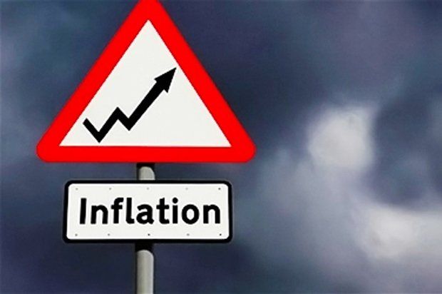 Harga Kebutuhan Melonjak, Inggris Mencapai Iinflasi Tertinggi dalam 10 Tahun