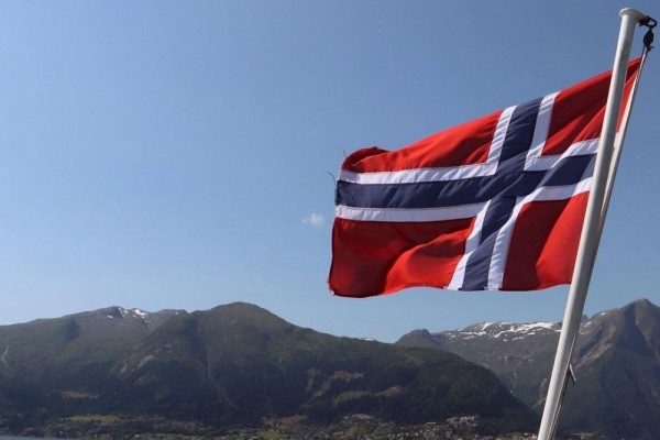 Pemerintah Norwegia akan membatasi Lalu Lintas Nato di Perbatasan Rusia