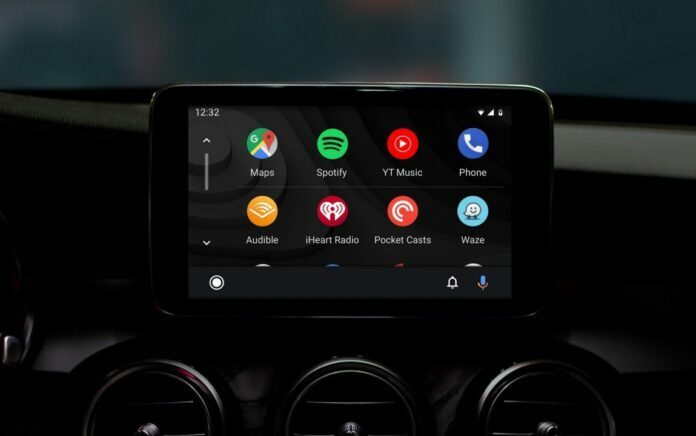 Google Konfirmasi Tiga Fitur Besar Android Auto Baru