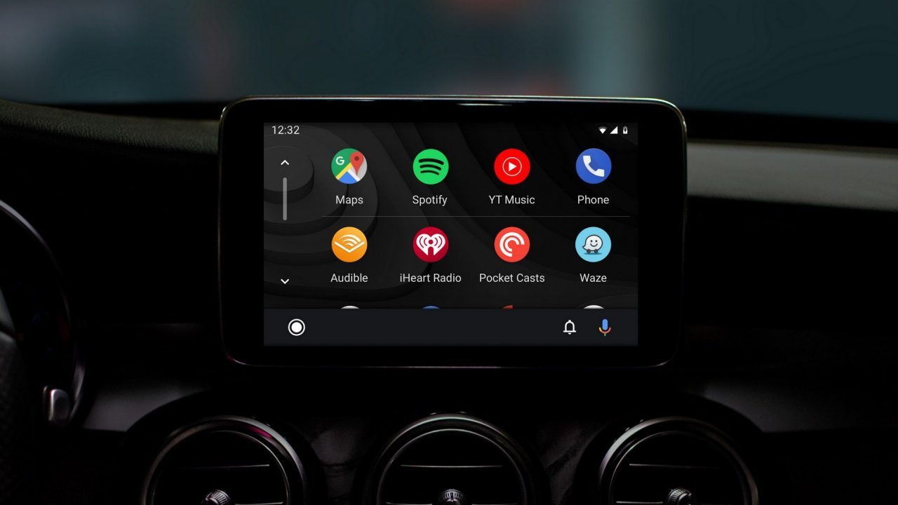 Google Konfirmasi Tiga Fitur Besar Android Auto Baru