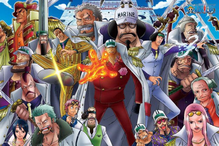 Angkatan Laut One Piece (sumber: cdn2.geeq.id)