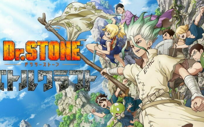 Dr. Stone (sumber:gamerwk.sgp1.cdn.digitaloceanspaces)