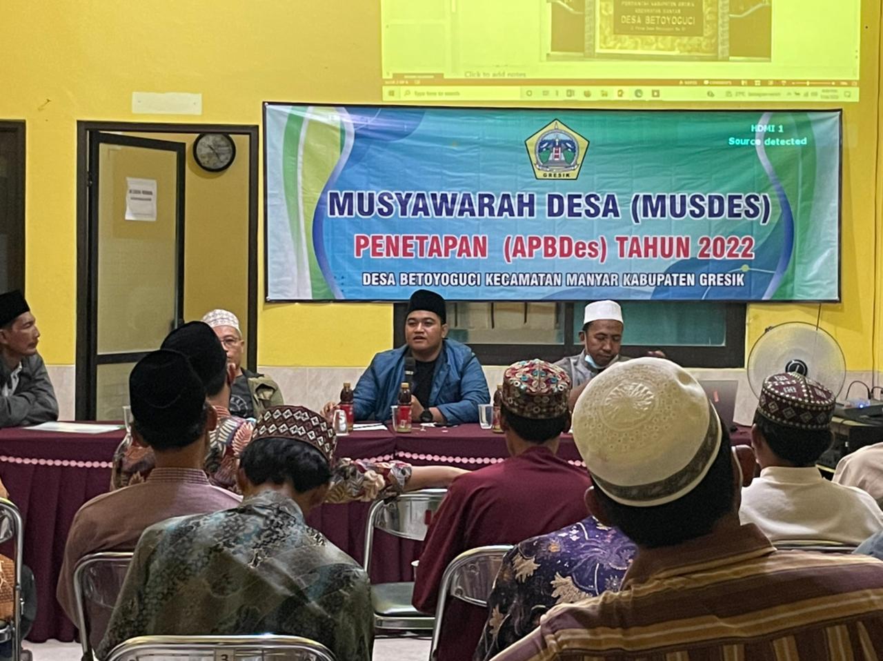 Subsidi Pupuk Perikanan Dicabut, Petani Tambak di Gresik Menjerit