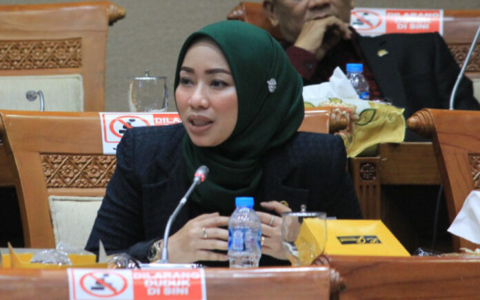 Ratna Juwita