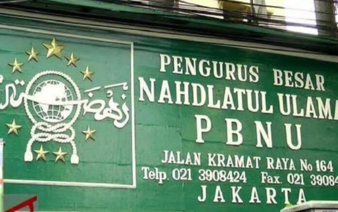 PBNU Minta BNPT Buka Data 198 Pesantren Terafiliasi Teroris