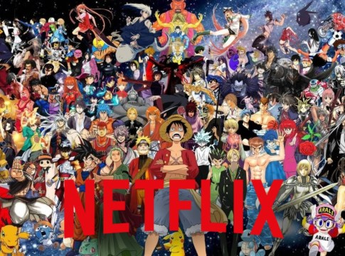 One Piece di Netflix (sumber: i0.wp)