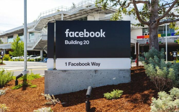 Facebook dan Instagram Berencana Membangun NFT