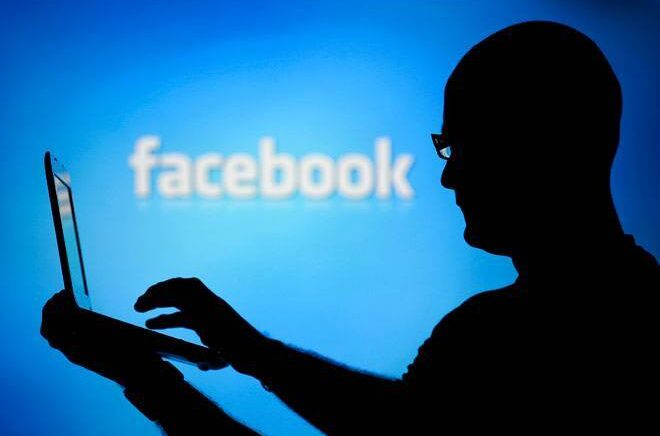 Pembunuhan Pria di India Akibat Postingan Facebook