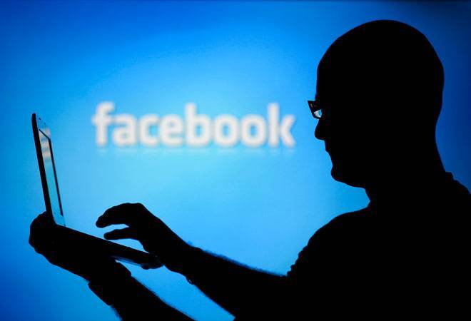 Pembunuhan Pria di India Akibat Postingan Facebook