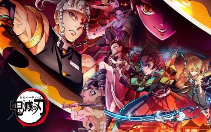 Kimetsu no Yaiba Episode 8 (sumber: images.bisnis-cdn)