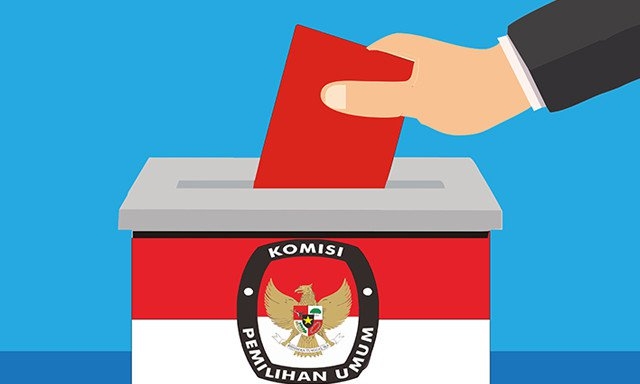 Kemenko Polhukam Dorong Pemda Ciptakan Pemilu 2024 yang Informatif