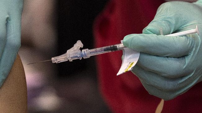 Otoritas Kesehatan Norwegia Menerima Ancaman dari Masyarakat tentang Upaya Penyebaran Virus dan Vaksinasi