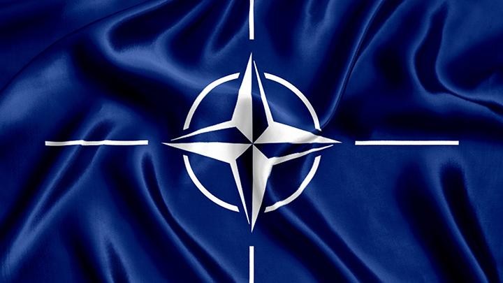 Volodymyr Zelensky: Prancis dan Berlin Harus Membantu Ukraina Bergabung NATO