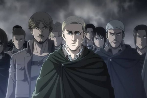 Erwin Smith (sumber: cdn.idntimes)