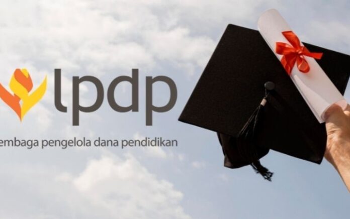 LPDP Alokasikan Beasiswa Afirmasi Khusus Daerah 3T