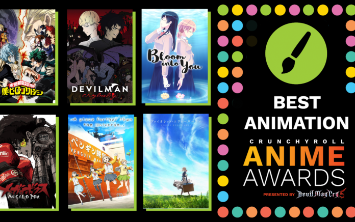 Crunchyroll Anime Award 2022 (sumber: assets.pikiran-rakyat)