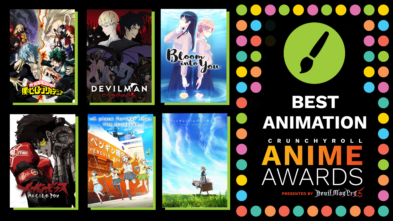 Crunchyroll Anime Award 2022 (sumber: assets.pikiran-rakyat)