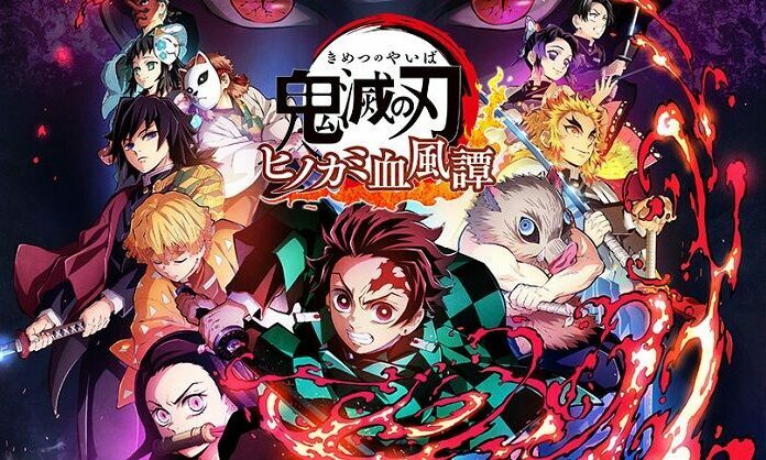 Kimetsu no Yaiba (sumber: assets.pikiran-rakyat)