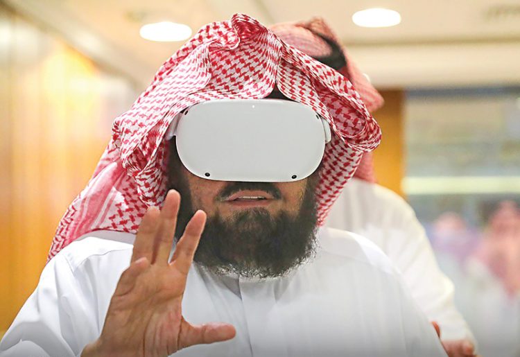 MUI Tegaskan Haji Melalui Metaverse Tidak Sah