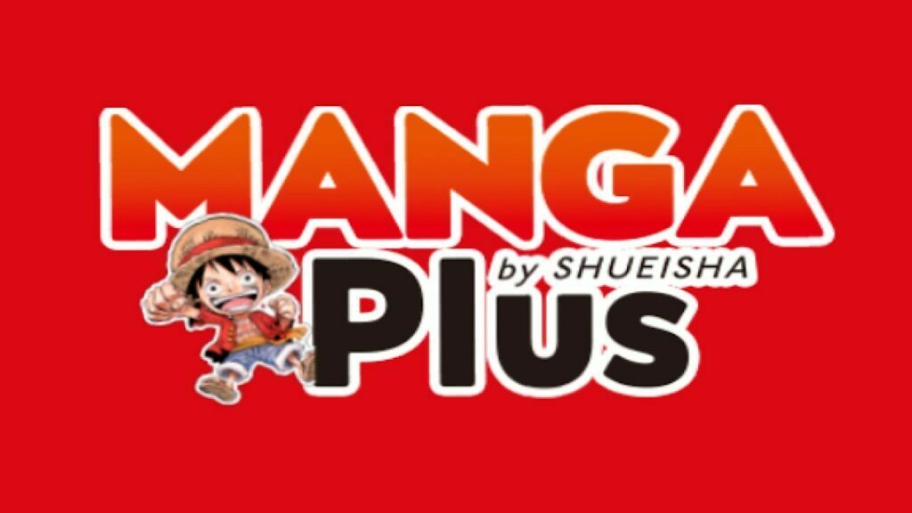 Merayakan Ulang Tahun ke-3, MANGA Plus SHUEISHA Kampanyekan Gratis Baca Setahun Untuk Pertama Kalinya