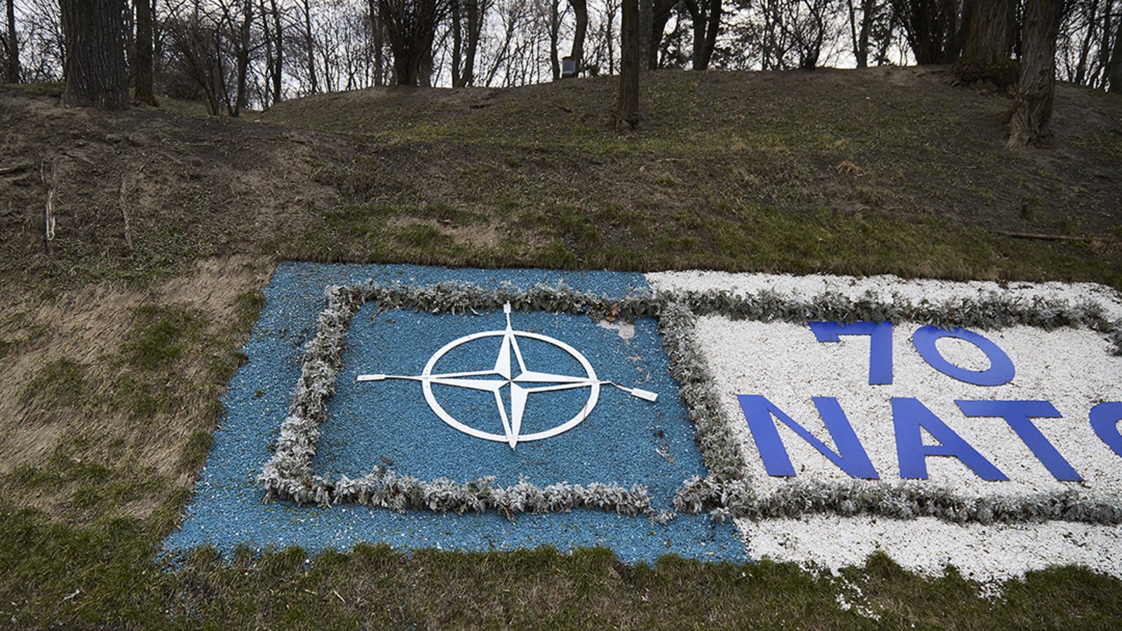 Memanas, AS dan NATO Mengaku Menahan Diri untuk Tidak Melempar Senjata Nuklir ke Eropa Timur